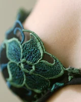 Abby Winters - 30-rosie_t030