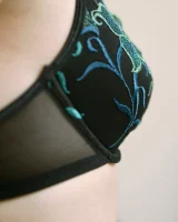 Abby Winters - 32-rosie_t032