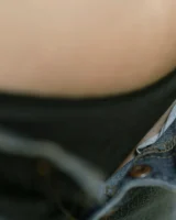 Abby Winters - 33-rosie_t033