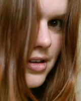 Abby Winters - 34-rosie_t034