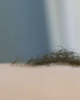 Abby Winters - 61-rosie_t061