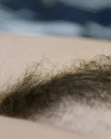 Abby Winters - 62-rosie_t062