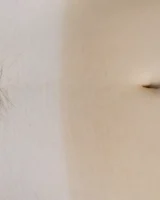 Abby Winters - 63-rosie_t063