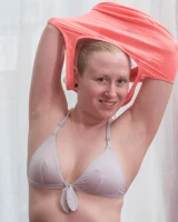 Abby Winters - 16-016