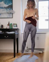 Abby Winters - 72-dr_xl_r_serafina072