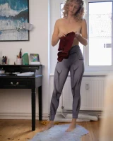 Abby Winters - 73-dr_xl_r_serafina073