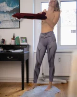 Abby Winters - 76-dr_xl_r_serafina076