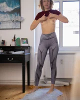 Abby Winters - 80-dr_xl_r_serafina080