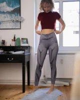 Abby Winters - 82-dr_xl_r_serafina082