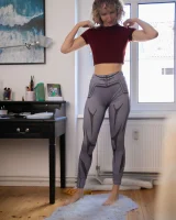 Abby Winters - 83-dr_xl_r_serafina083