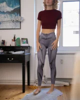 Abby Winters - 85-dr_xl_r_serafina085