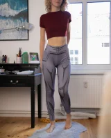 Abby Winters - 87-dr_xl_r_serafina087