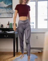 Abby Winters - 88-dr_xl_r_serafina088