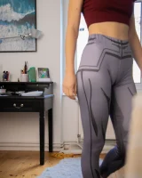 Abby Winters - 91-dr_xl_r_serafina091