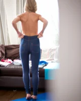 Abby Winters - 38-dr_sicilia038