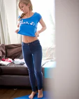 Abby Winters - 60-dr_sicilia060