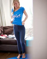 Abby Winters - 61-dr_sicilia061