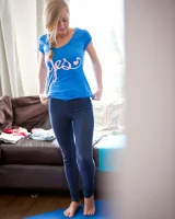 Abby Winters - 62-dr_sicilia062