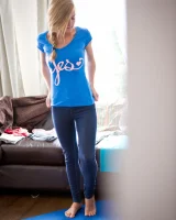 Abby Winters - 63-dr_sicilia063