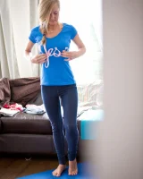 Abby Winters - 64-dr_sicilia064