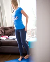 Abby Winters - 66-dr_sicilia066