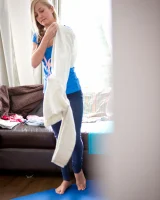 Abby Winters - 72-dr_sicilia072