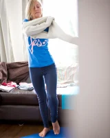 Abby Winters - 75-dr_sicilia075