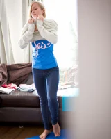 Abby Winters - 77-dr_sicilia077