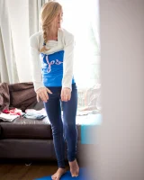 Abby Winters - 80-dr_sicilia080