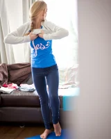 Abby Winters - 81-dr_sicilia081