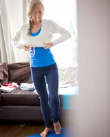 Abby Winters - 82-dr_sicilia082