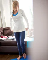 Abby Winters - 85-dr_sicilia085