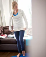 Abby Winters - 86-dr_sicilia086