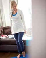 Abby Winters - 87-dr_sicilia087