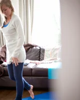 Abby Winters - 89-dr_sicilia089