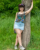 Abby Winters - 01-xl_sophia_b001