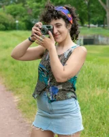 Abby Winters - 02-xl_sophia_b002