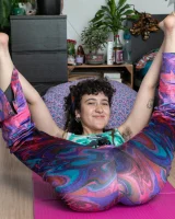 Abby Winters - 11-xl_sophia_b014