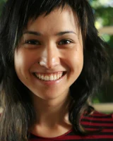 Abby Winters - 01-toni_b001