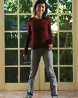 Abby Winters - 02-toni_b002