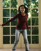 Abby Winters - 03-toni_b003