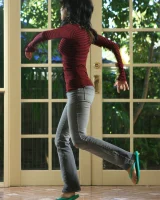 Abby Winters - 04-toni_b004