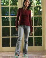 Abby Winters - 05-toni_b005