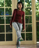 Abby Winters - 06-toni_b006