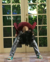 Abby Winters - 07-toni_b007