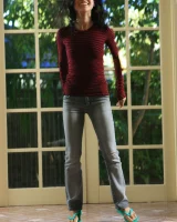 Abby Winters - 08-toni_b008