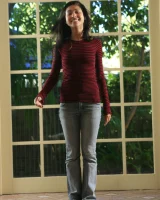 Abby Winters - 09-toni_b009