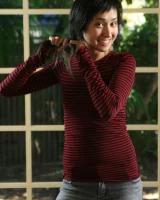 Abby Winters - 10-toni_b010