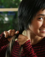 Abby Winters - 11-toni_b011