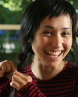 Abby Winters - 12-toni_b012